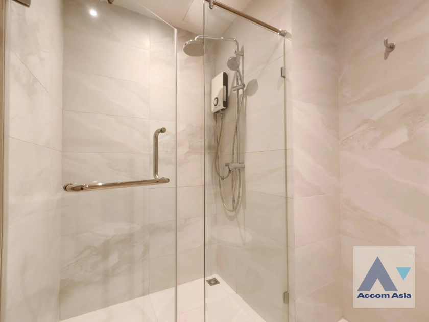 15  2 br Condominium for rent and sale in Sukhumvit ,Bangkok BTS Ekkamai at Rhythm Ekkamai AA28397