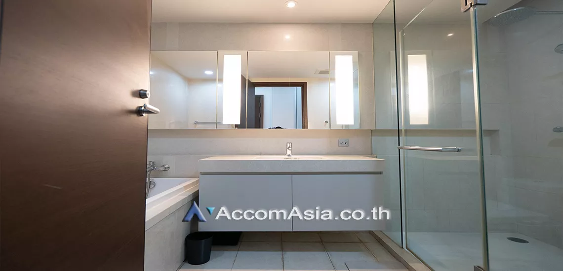 6  2 br Condominium for rent and sale in Sukhumvit ,Bangkok BTS Thong Lo at Quattro Thonglor AA28403