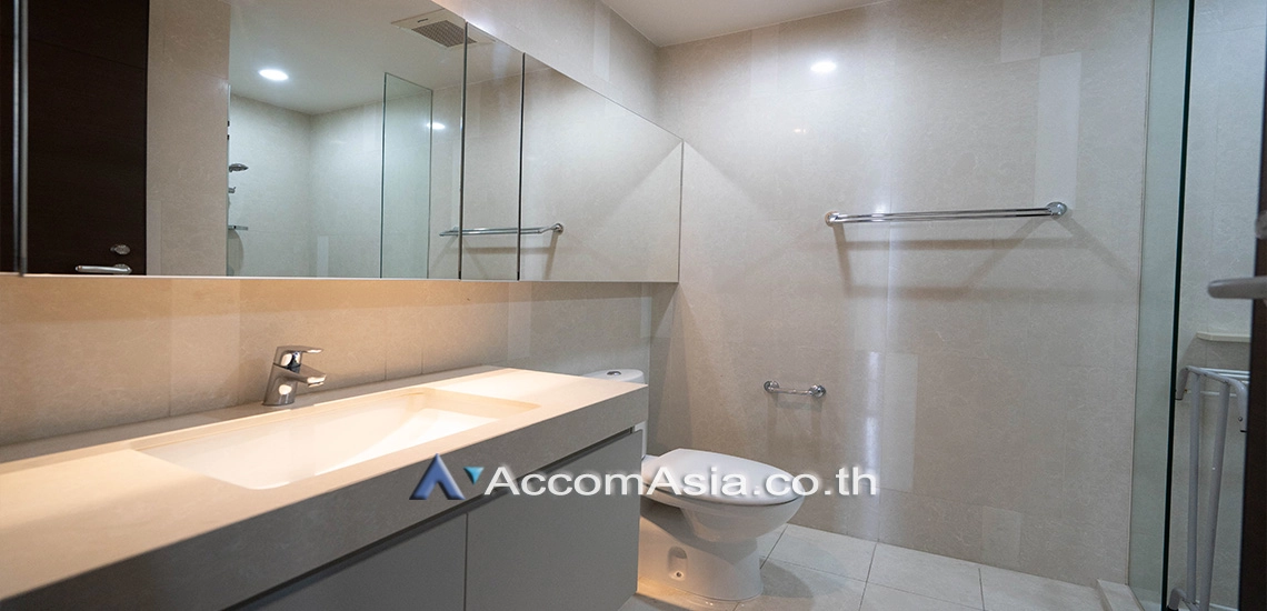 7  2 br Condominium for rent and sale in Sukhumvit ,Bangkok BTS Thong Lo at Quattro Thonglor AA28403