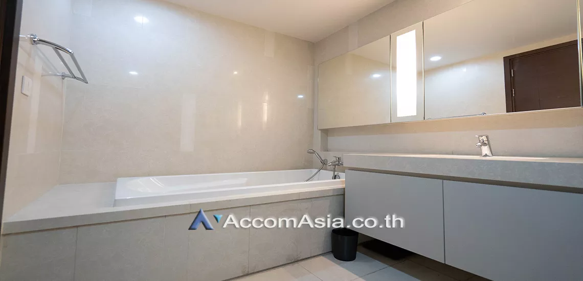 8  2 br Condominium for rent and sale in Sukhumvit ,Bangkok BTS Thong Lo at Quattro Thonglor AA28403