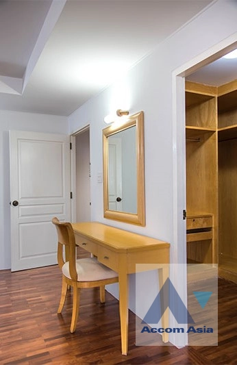 11  2 br Apartment for rent and sale in Sukhumvit ,Bangkok BTS Phrom Phong at Residences in mind 14292