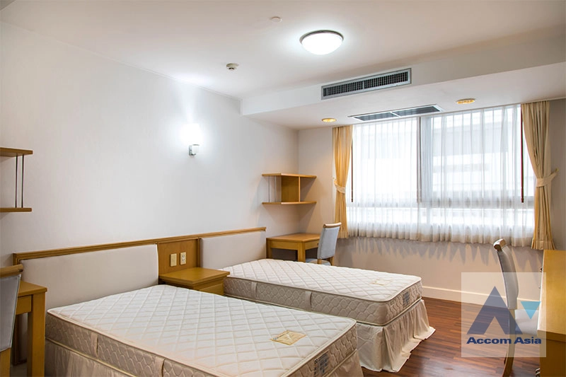 13  2 br Apartment for rent and sale in Sukhumvit ,Bangkok BTS Phrom Phong at Residences in mind 14292