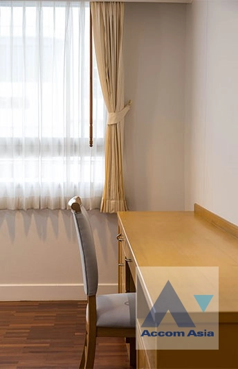 12  2 br Apartment for rent and sale in Sukhumvit ,Bangkok BTS Phrom Phong at Residences in mind 14292