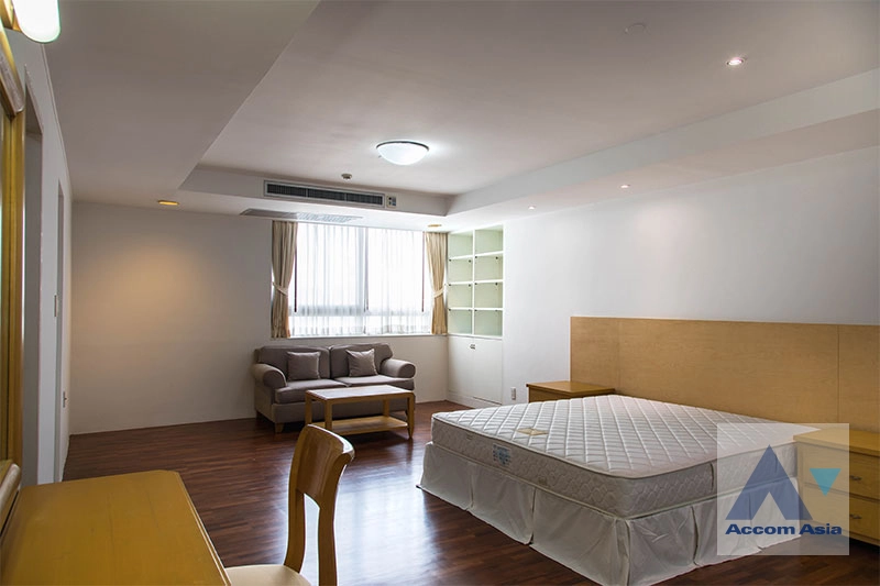 9  2 br Apartment for rent and sale in Sukhumvit ,Bangkok BTS Phrom Phong at Residences in mind 14292