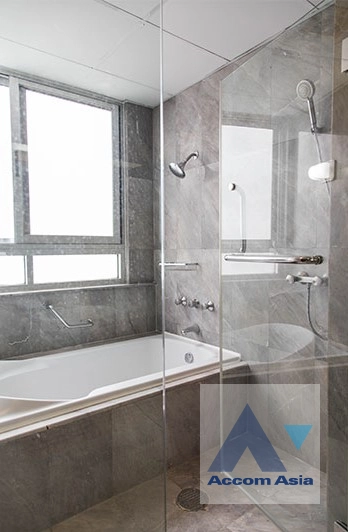 17  2 br Apartment for rent and sale in Sukhumvit ,Bangkok BTS Phrom Phong at Residences in mind 14292