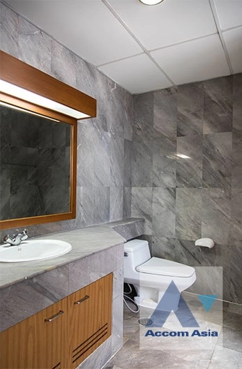 14  2 br Apartment for rent and sale in Sukhumvit ,Bangkok BTS Phrom Phong at Residences in mind 14292