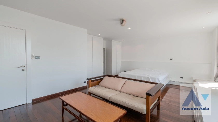 15  3 br Condominium for rent and sale in Sukhumvit ,Bangkok MRT Queen Sirikit National Convention Center at Monterey Place AA28408