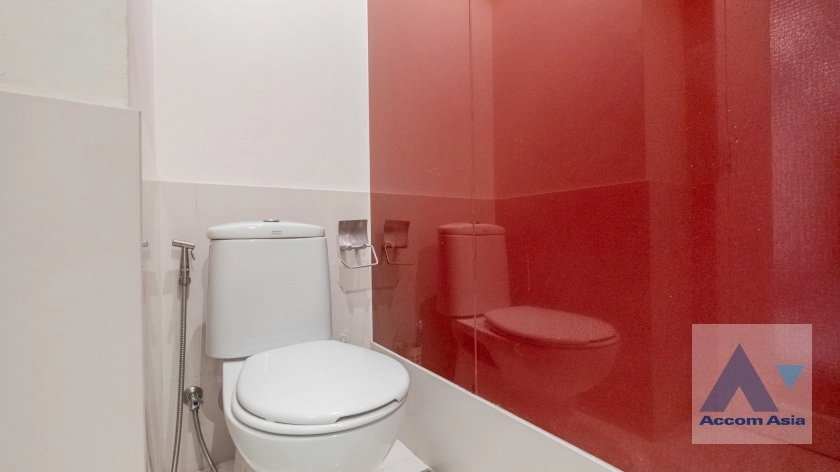 26  3 br Condominium for rent and sale in Sukhumvit ,Bangkok MRT Queen Sirikit National Convention Center at Monterey Place AA28408