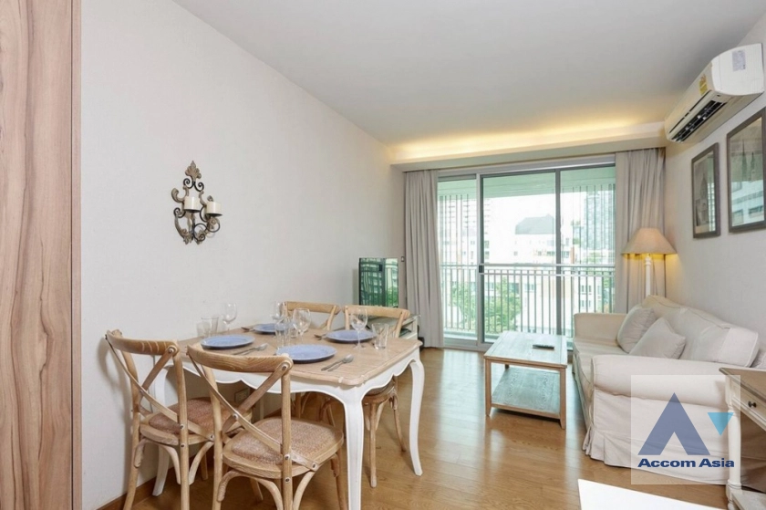 4  2 br Condominium for rent and sale in Sukhumvit ,Bangkok BTS Phrom Phong at Via 31 AA28410