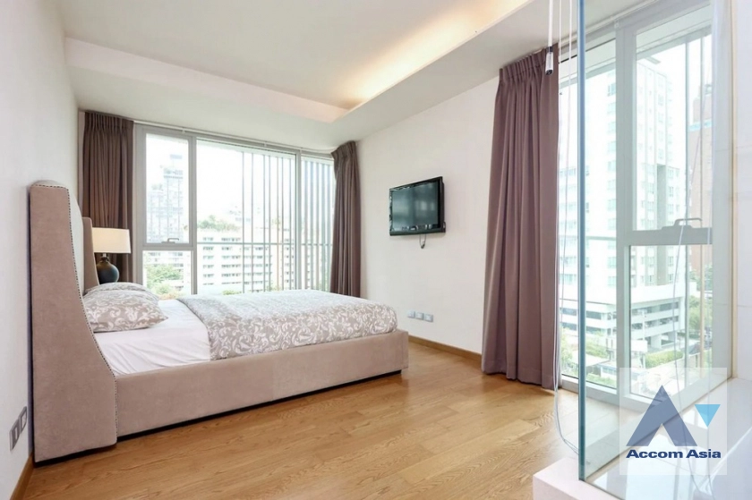 9  2 br Condominium for rent and sale in Sukhumvit ,Bangkok BTS Phrom Phong at Via 31 AA28410