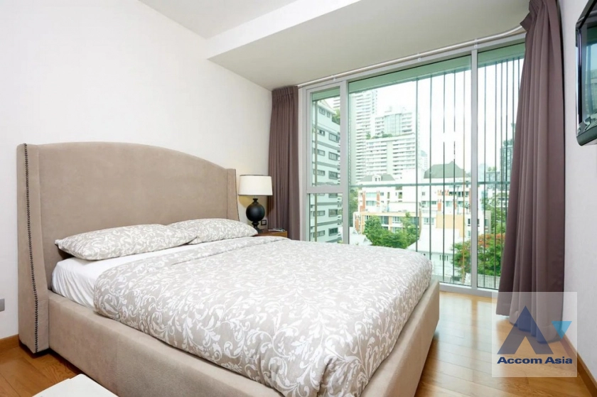 7  2 br Condominium for rent and sale in Sukhumvit ,Bangkok BTS Phrom Phong at Via 31 AA28410