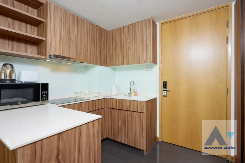 6  2 br Condominium for rent and sale in Sukhumvit ,Bangkok BTS Phrom Phong at Via 31 AA28410