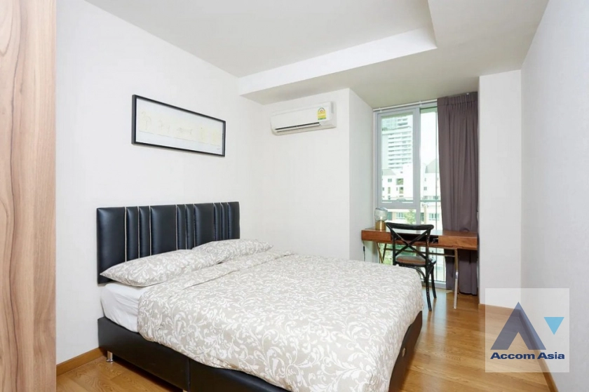 12  2 br Condominium for rent and sale in Sukhumvit ,Bangkok BTS Phrom Phong at Via 31 AA28410