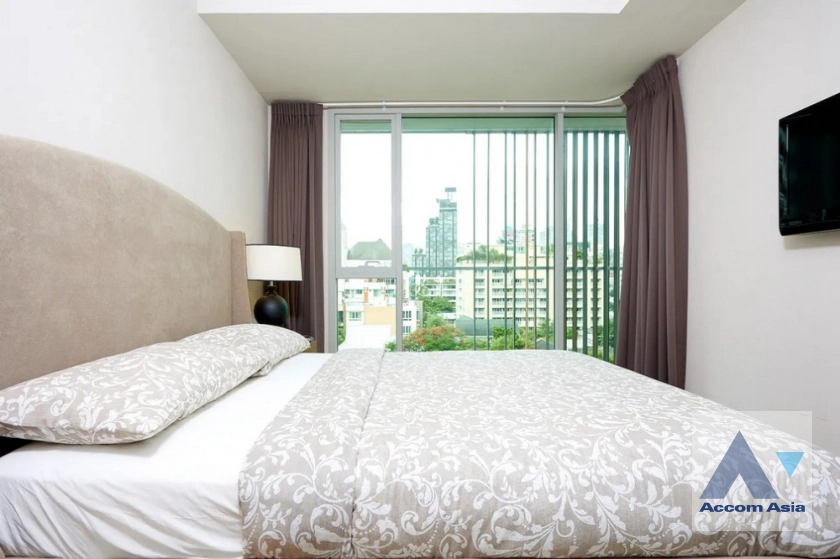 8  2 br Condominium for rent and sale in Sukhumvit ,Bangkok BTS Phrom Phong at Via 31 AA28410
