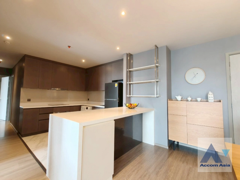 5  3 br Condominium for rent and sale in Sukhumvit ,Bangkok BTS Ekkamai at Rhythm Ekkamai AA28414