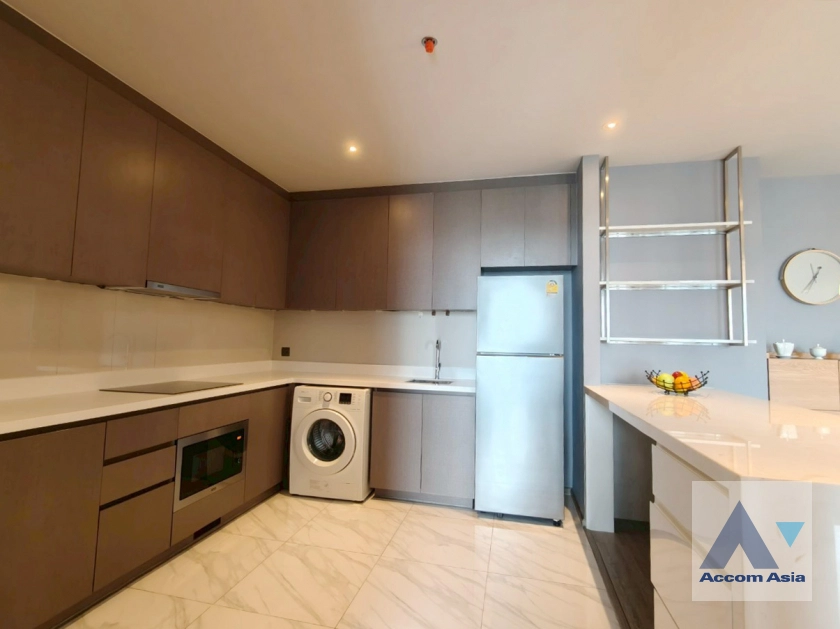 9  3 br Condominium for rent and sale in Sukhumvit ,Bangkok BTS Ekkamai at Rhythm Ekkamai AA28414