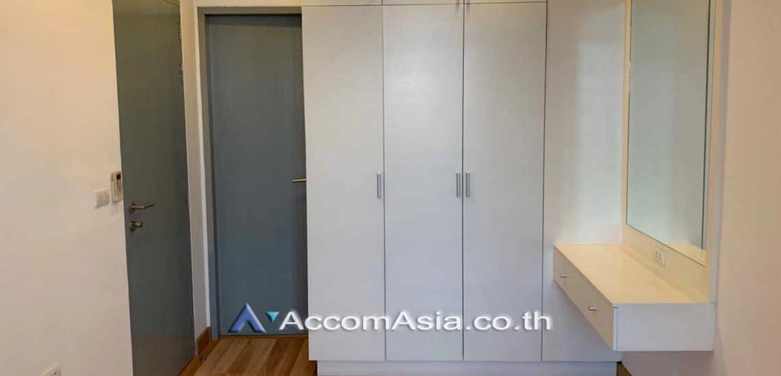 5  2 br Condominium for rent and sale in Sukhumvit ,Bangkok BTS On Nut at IDEO Verve Sukhumvit AA28420