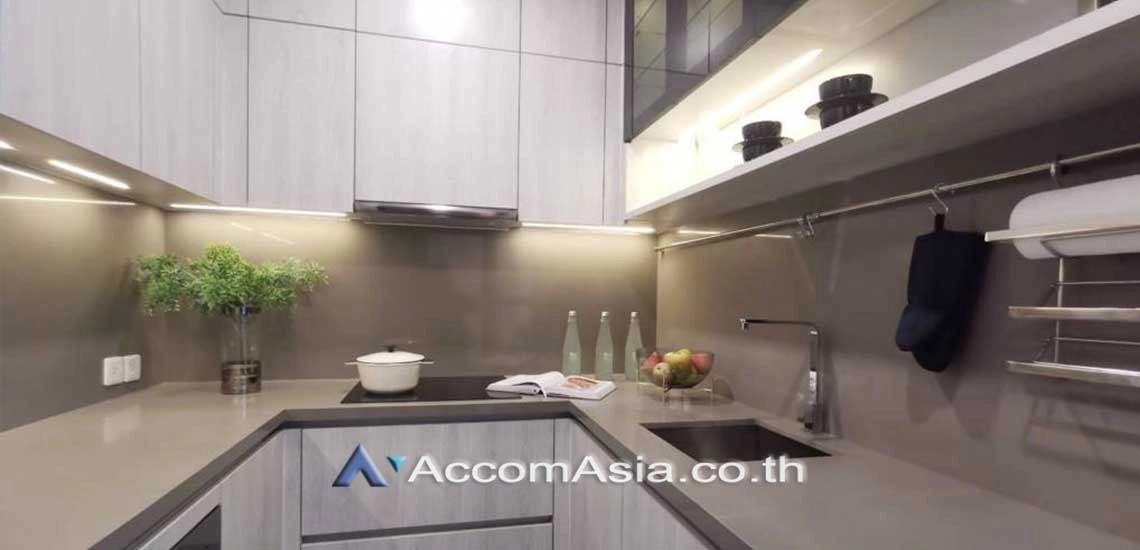 4  3 br Condominium for rent and sale in Sukhumvit ,Bangkok BTS Thong Lo at Mieler Sukhumvit 40 AA28442