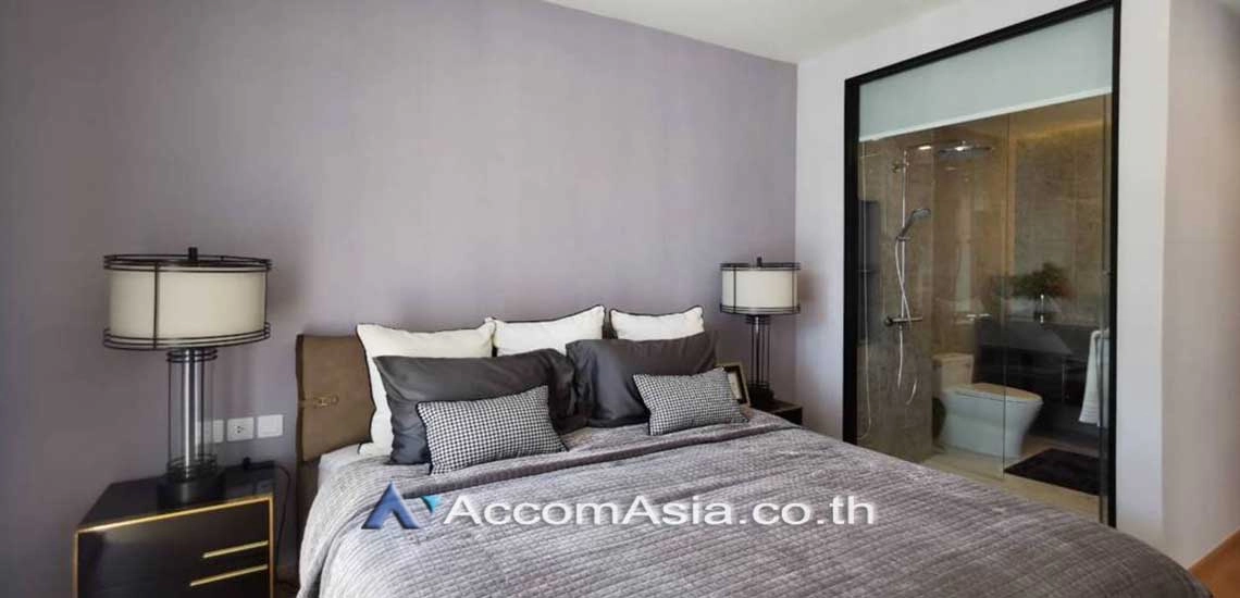 6  3 br Condominium for rent and sale in Sukhumvit ,Bangkok BTS Thong Lo at Mieler Sukhumvit 40 AA28442