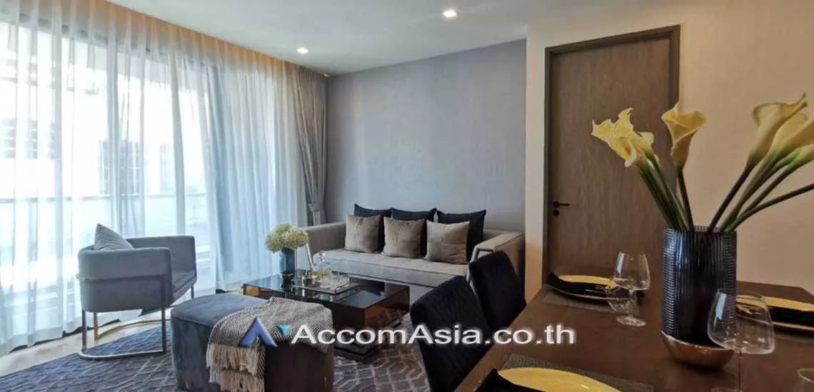  1  3 br Condominium for rent and sale in Sukhumvit ,Bangkok BTS Thong Lo at Mieler Sukhumvit 40 AA28442