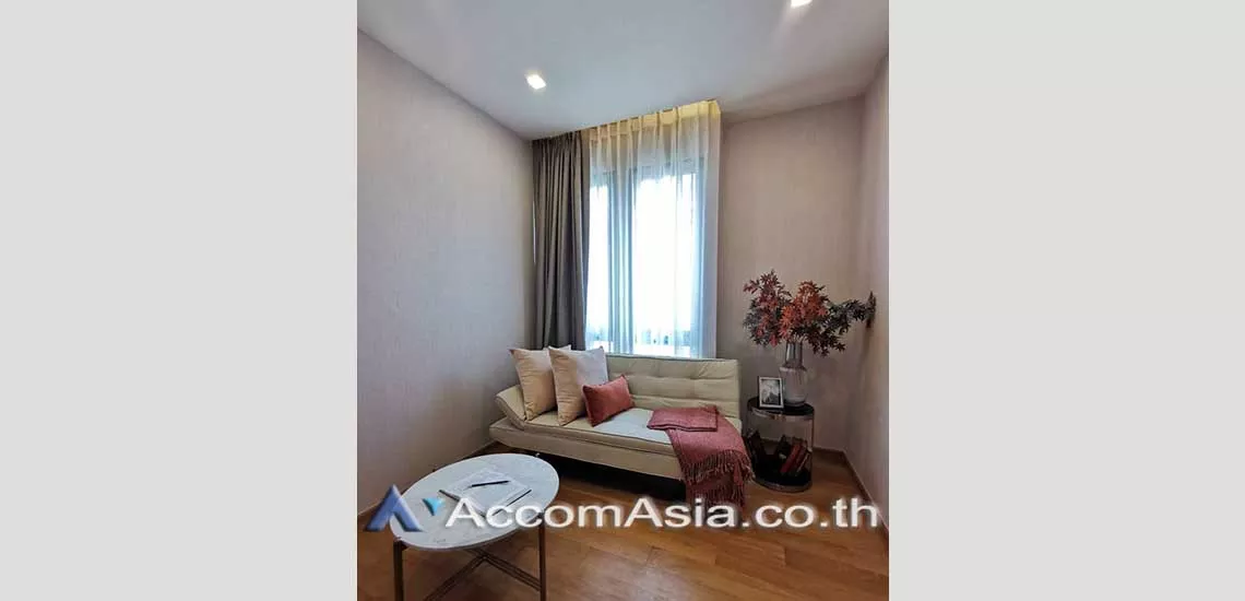 8  3 br Condominium for rent and sale in Sukhumvit ,Bangkok BTS Thong Lo at Mieler Sukhumvit 40 AA28442