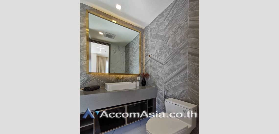 10  3 br Condominium for rent and sale in Sukhumvit ,Bangkok BTS Thong Lo at Mieler Sukhumvit 40 AA28442