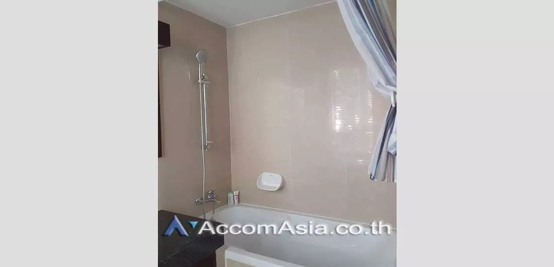 9  2 br Condominium For Sale in Sukhumvit ,Bangkok BTS Asok at The Peak Residence AA28450