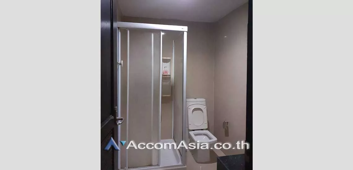 10  2 br Condominium For Sale in Sukhumvit ,Bangkok BTS Asok at The Peak Residence AA28450