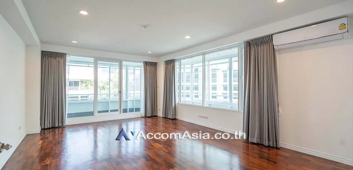 8  4 br Apartment For Rent in Sukhumvit ,Bangkok BTS Thong Lo at Homely Delightful Place AA28453