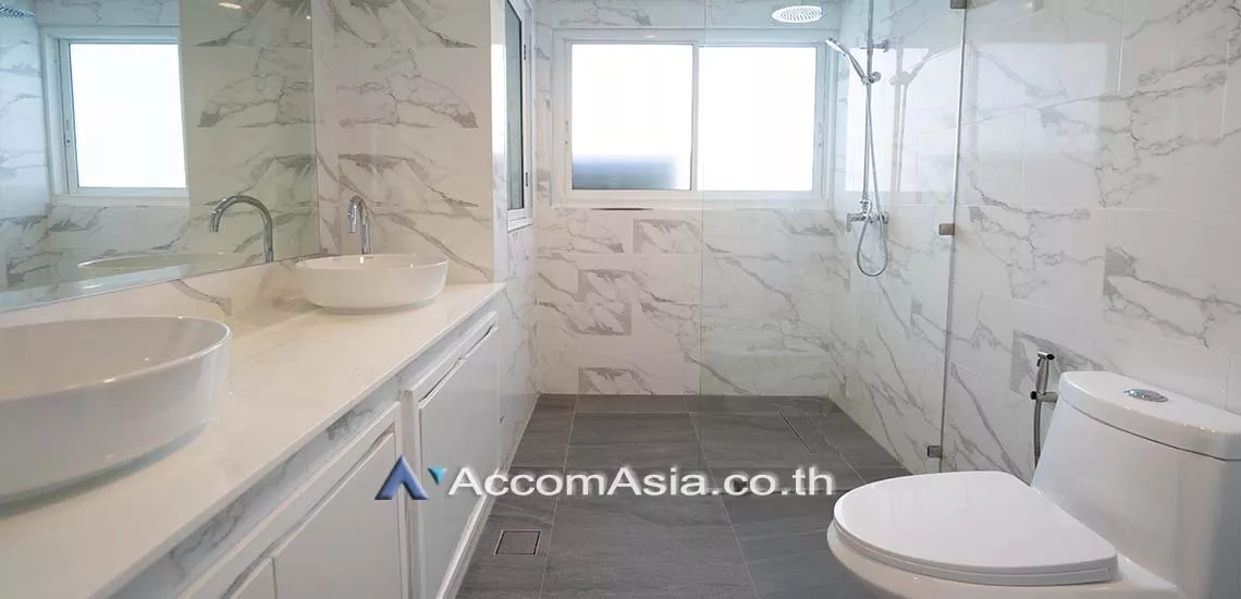 7  1 br Apartment For Rent in Sukhumvit ,Bangkok BTS Thong Lo at Homely Delightful Place AA28454