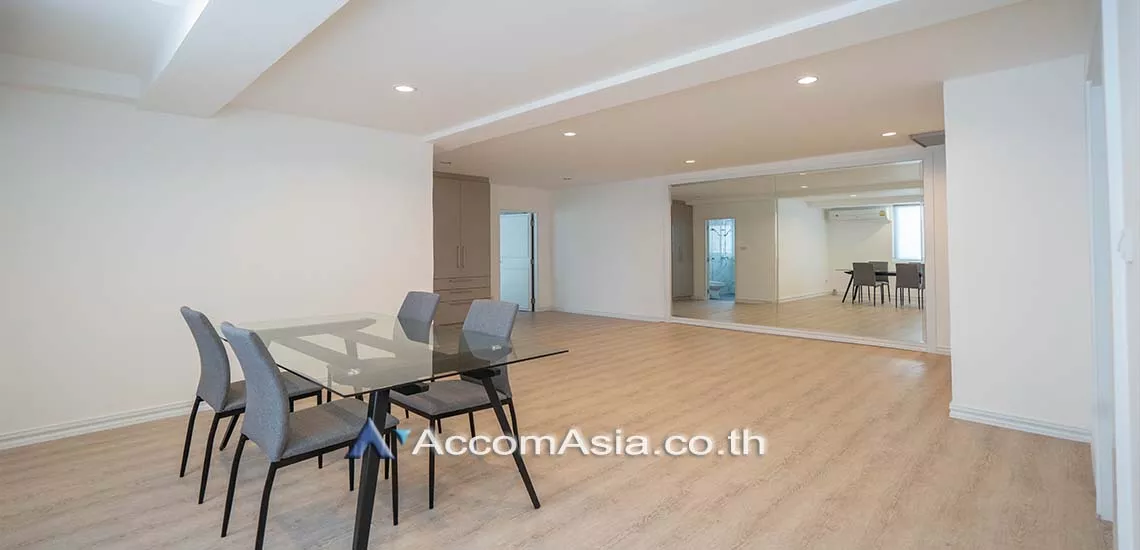  1  1 br Apartment For Rent in Sukhumvit ,Bangkok BTS Thong Lo at Homely Delightful Place AA28454