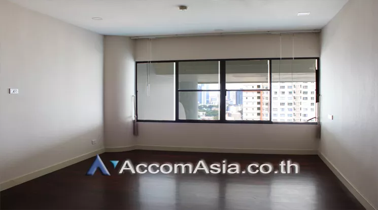 5  3 br Condominium For Rent in Sukhumvit ,Bangkok BTS Phrom Phong at Le Raffine Sukhumvit 24 24299