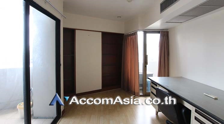8  2 br Condominium for rent and sale in Sukhumvit ,Bangkok BTS Thong Lo at Fifty Fifth Tower AA28476