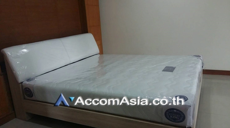 7  2 br Condominium for rent and sale in Sukhumvit ,Bangkok BTS Thong Lo at Fifty Fifth Tower AA28476
