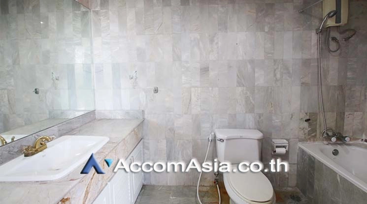 4  2 br Condominium for rent and sale in Sukhumvit ,Bangkok BTS Thong Lo at Fifty Fifth Tower AA28476