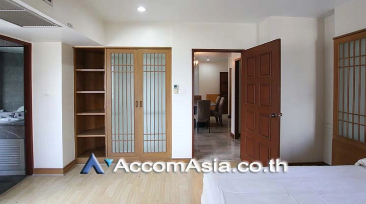 5  2 br Condominium for rent and sale in Sukhumvit ,Bangkok BTS Thong Lo at Fifty Fifth Tower AA28476