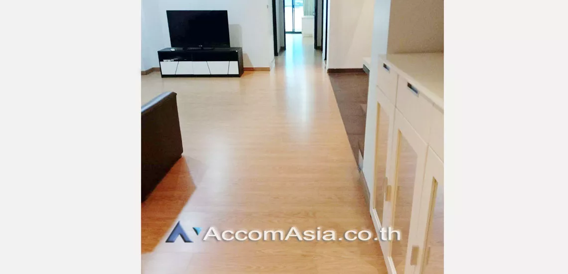 5  3 br Condominium For Rent in Sukhumvit ,Bangkok BTS Thong Lo at 59 Heritage AA28478