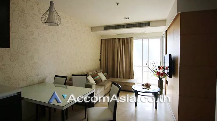  1  2 br Condominium for rent and sale in Sukhumvit ,Bangkok BTS Thong Lo at 59 Heritage AA28483