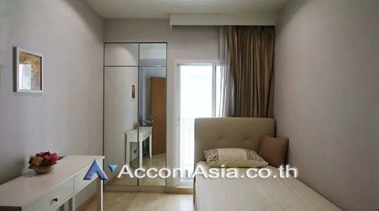 8  2 br Condominium for rent and sale in Sukhumvit ,Bangkok BTS Thong Lo at 59 Heritage AA28483