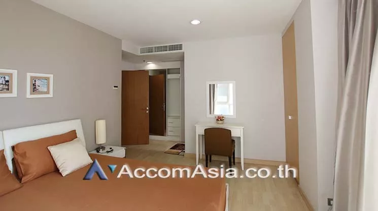10  2 br Condominium for rent and sale in Sukhumvit ,Bangkok BTS Thong Lo at 59 Heritage AA28483