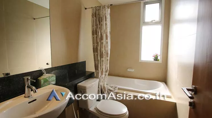 11  2 br Condominium for rent and sale in Sukhumvit ,Bangkok BTS Thong Lo at 59 Heritage AA28483