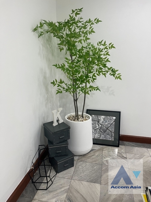 condominium for rent in Sukhumvit, Bangkok Code AA28485