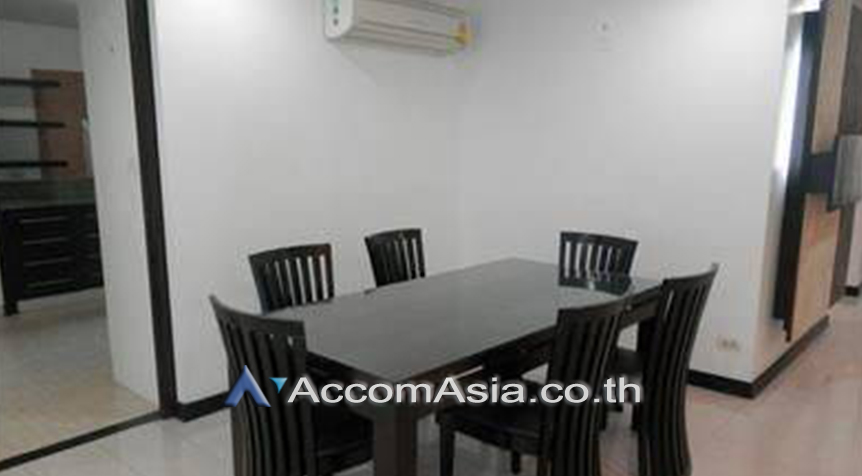 4  3 br Condominium For Sale in Sukhumvit ,Bangkok BTS Ekkamai at The Avenue Sukumvit 61 AA28528