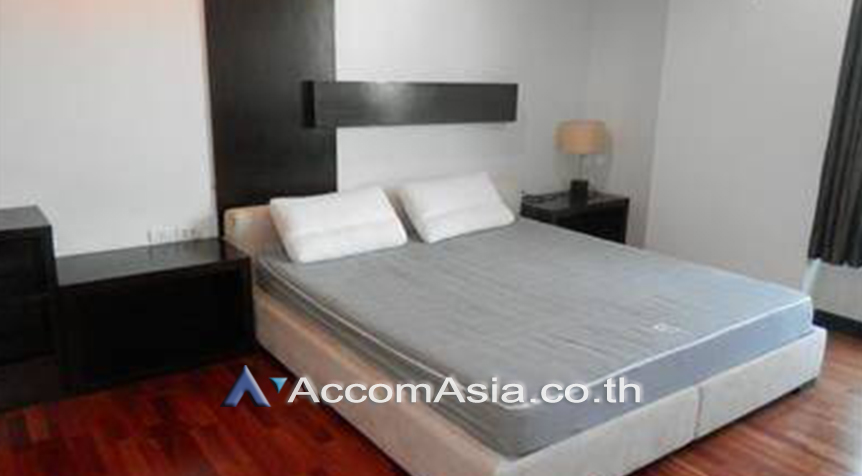 9  3 br Condominium For Sale in Sukhumvit ,Bangkok BTS Ekkamai at The Avenue Sukumvit 61 AA28528