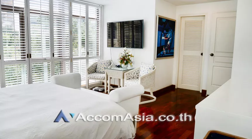 16  3 br Condominium For Sale in Sukhumvit ,Bangkok BTS Ekkamai at Baan Ananda AA28535