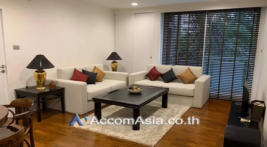  1  2 br Condominium for rent and sale in Ploenchit ,Bangkok BTS Ploenchit at Baan Siri Ruedee AA28564