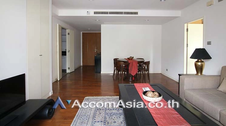  1  2 br Condominium for rent and sale in Ploenchit ,Bangkok BTS Ploenchit at Baan Siri Ruedee AA28564