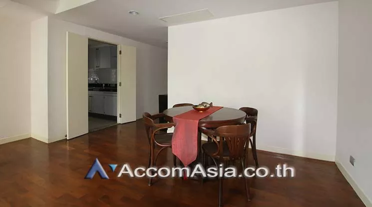  1  2 br Condominium for rent and sale in Ploenchit ,Bangkok BTS Ploenchit at Baan Siri Ruedee AA28564