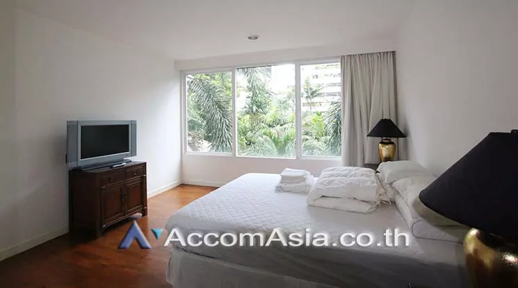 6  2 br Condominium for rent and sale in Ploenchit ,Bangkok BTS Ploenchit at Baan Siri Ruedee AA28564