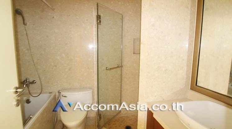 8  2 br Condominium for rent and sale in Ploenchit ,Bangkok BTS Ploenchit at Baan Siri Ruedee AA28564